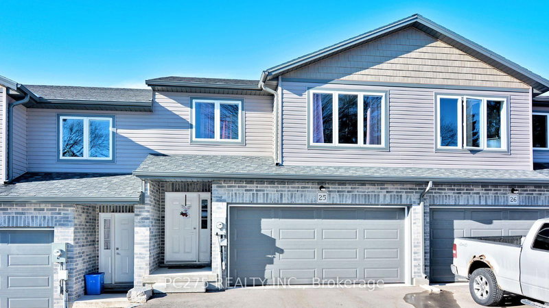 home for sale on 25-61 Vienna Road