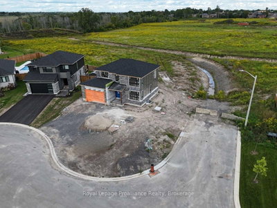 15 Horton Court • Belleville, ON photo 5