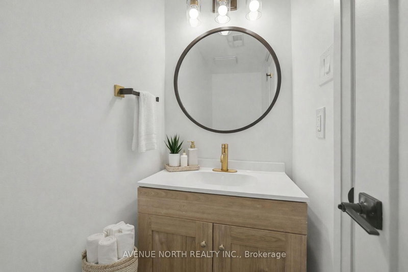 4 Marielle Crt, Ottawa, K2B 8P4 | Image 3