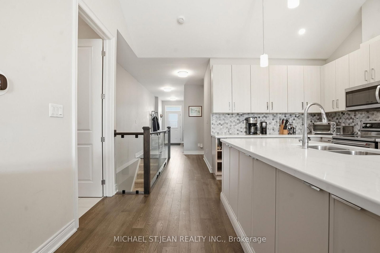 65 Paradise Grove - Photo 10