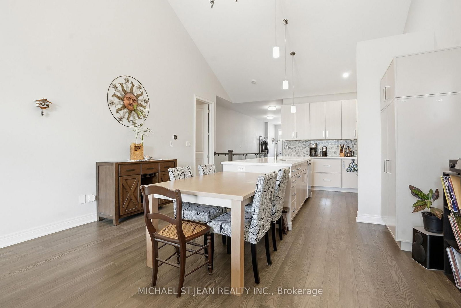 65 Paradise Grove - Photo 11