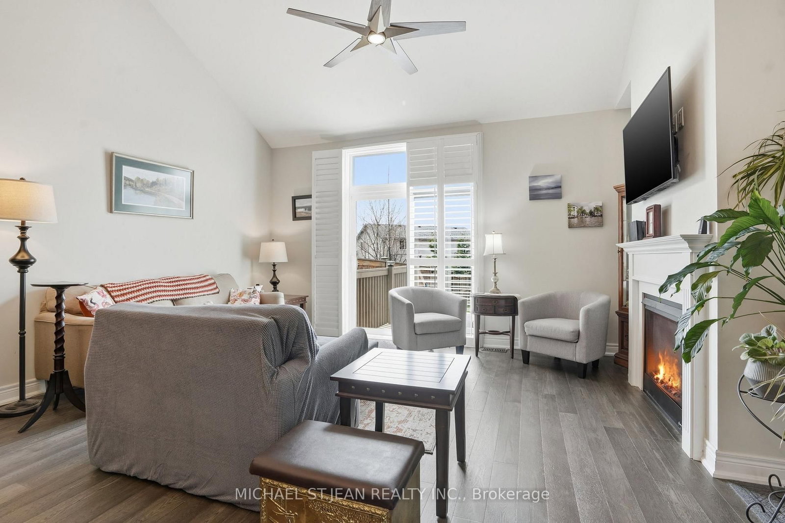 65 Paradise Grove - Photo 12