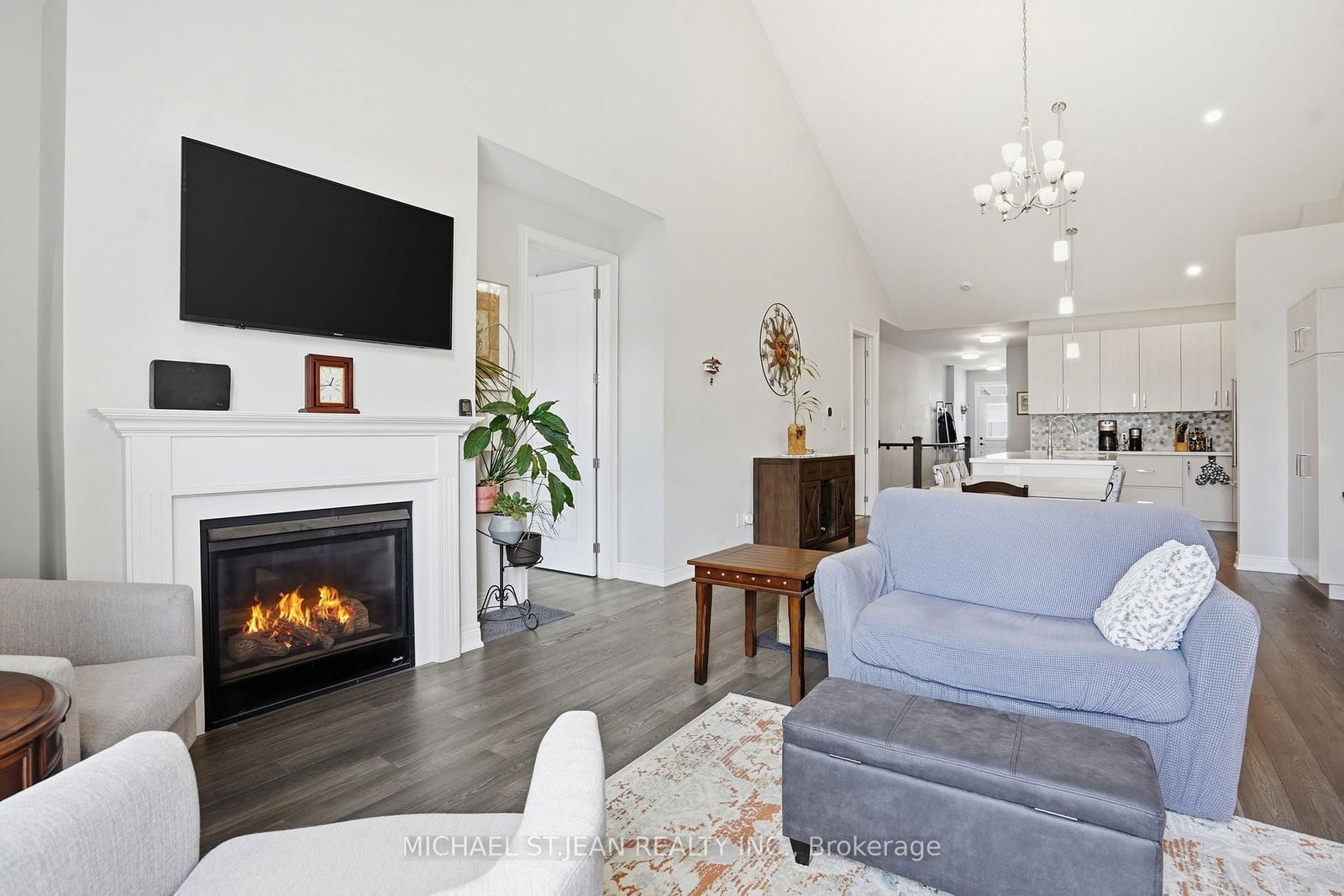 65 Paradise Grove - Photo 13