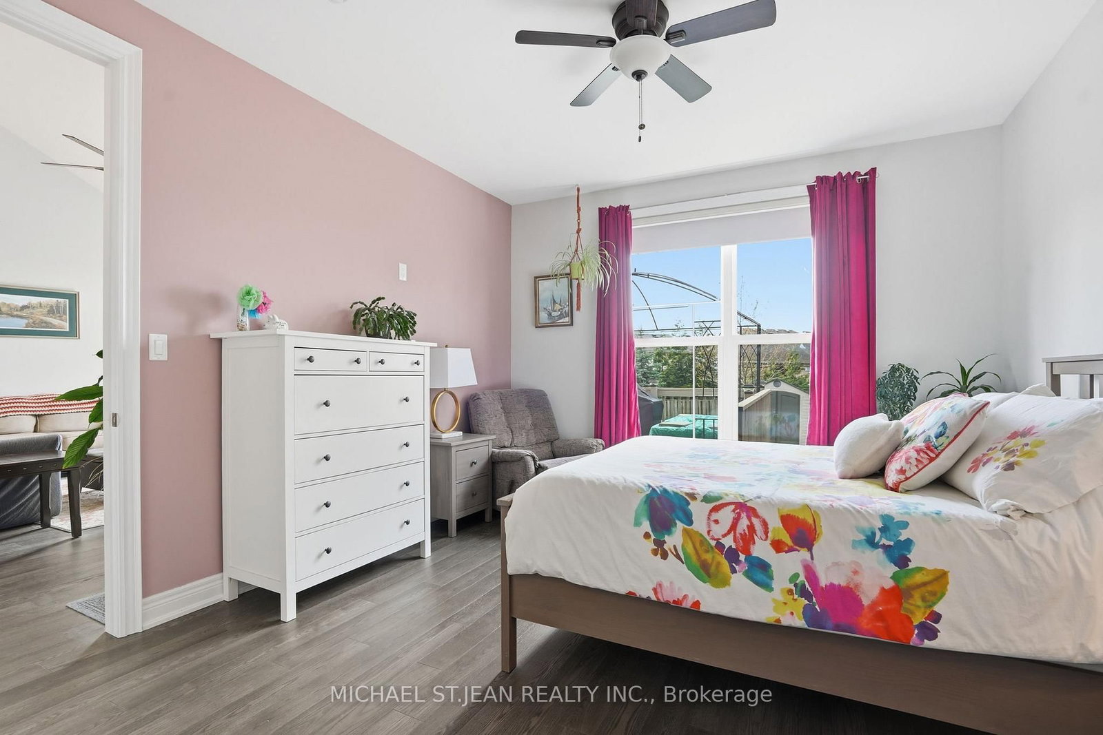 65 Paradise Grove - Photo 14