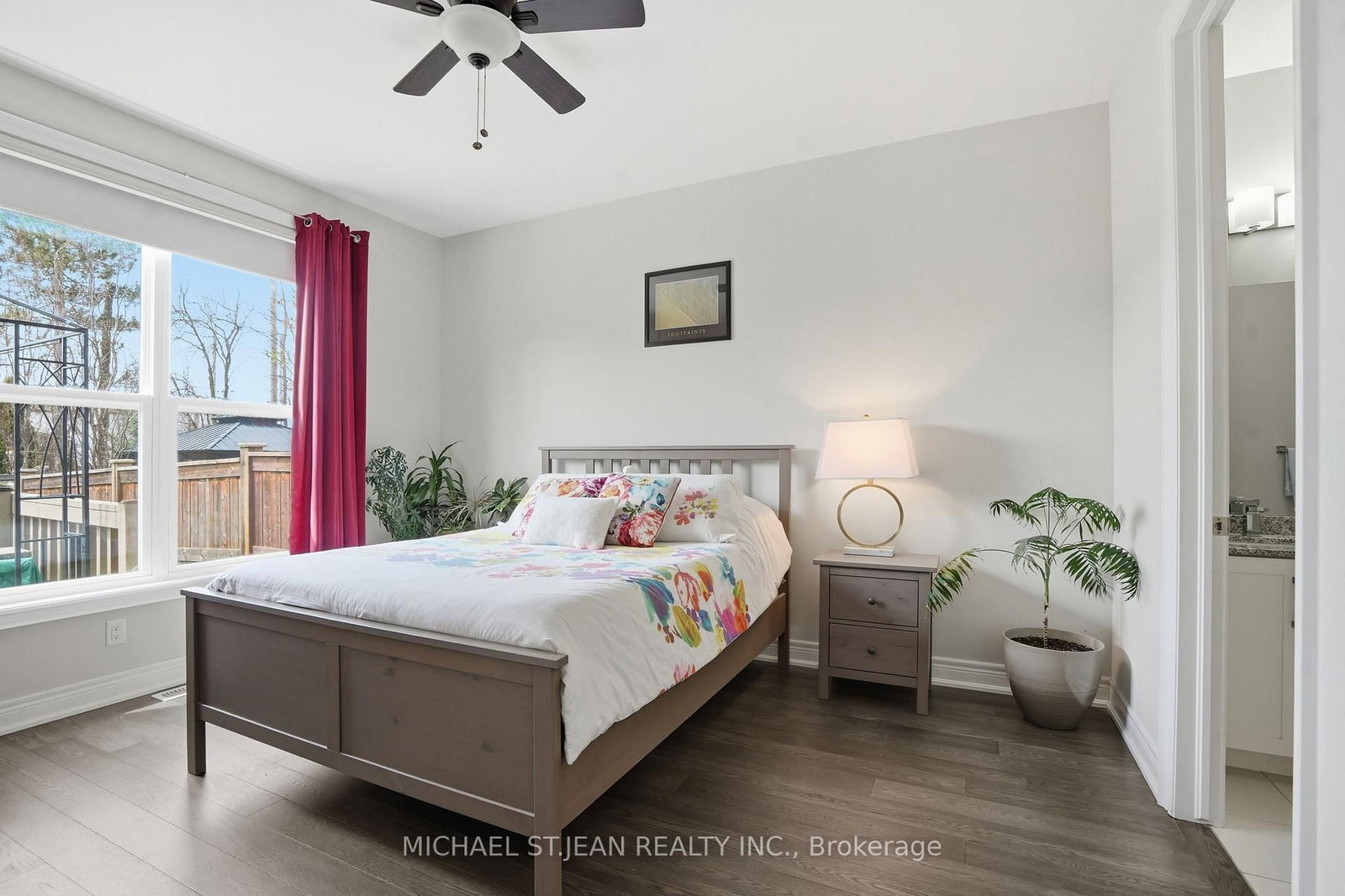 65 Paradise Grove - Photo 15