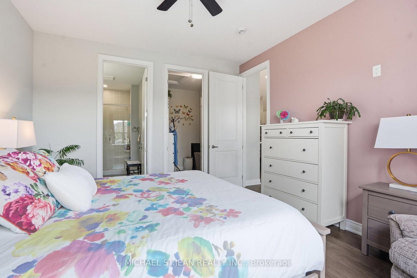 65 Paradise Grove - Photo 16