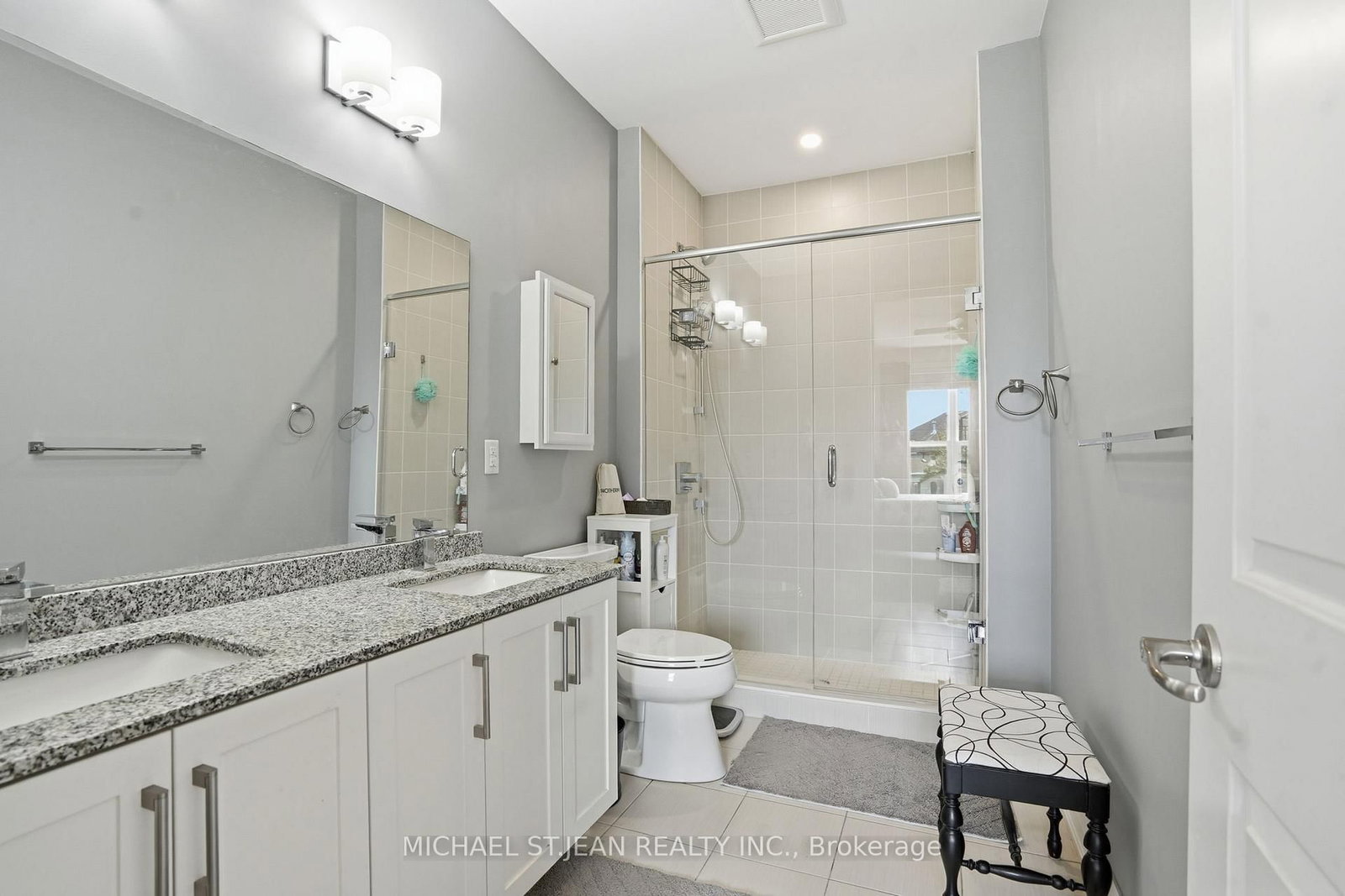 65 Paradise Grove - Photo 17