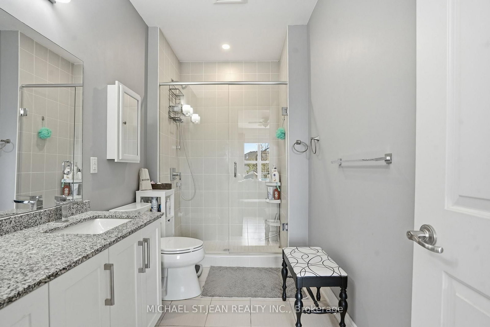 65 Paradise Grove - Photo 18