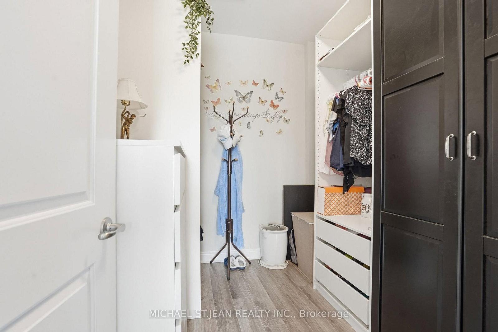 65 Paradise Grove - Photo 19