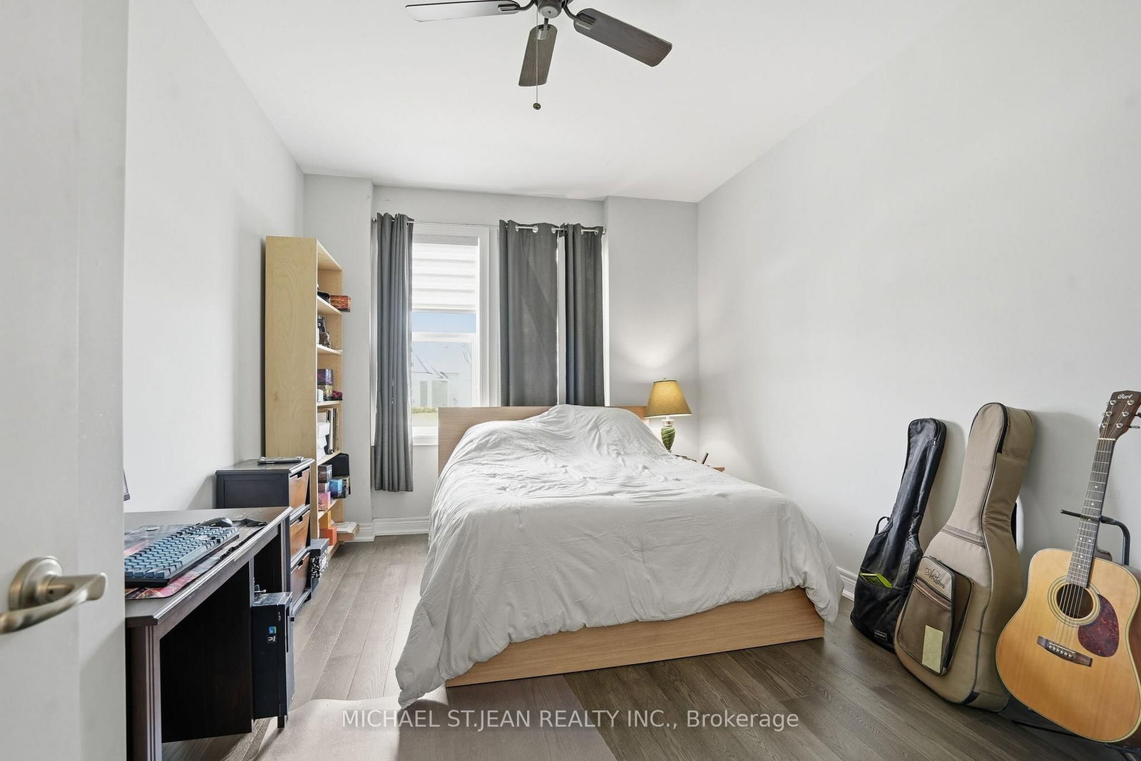 65 Paradise Grove - Photo 20