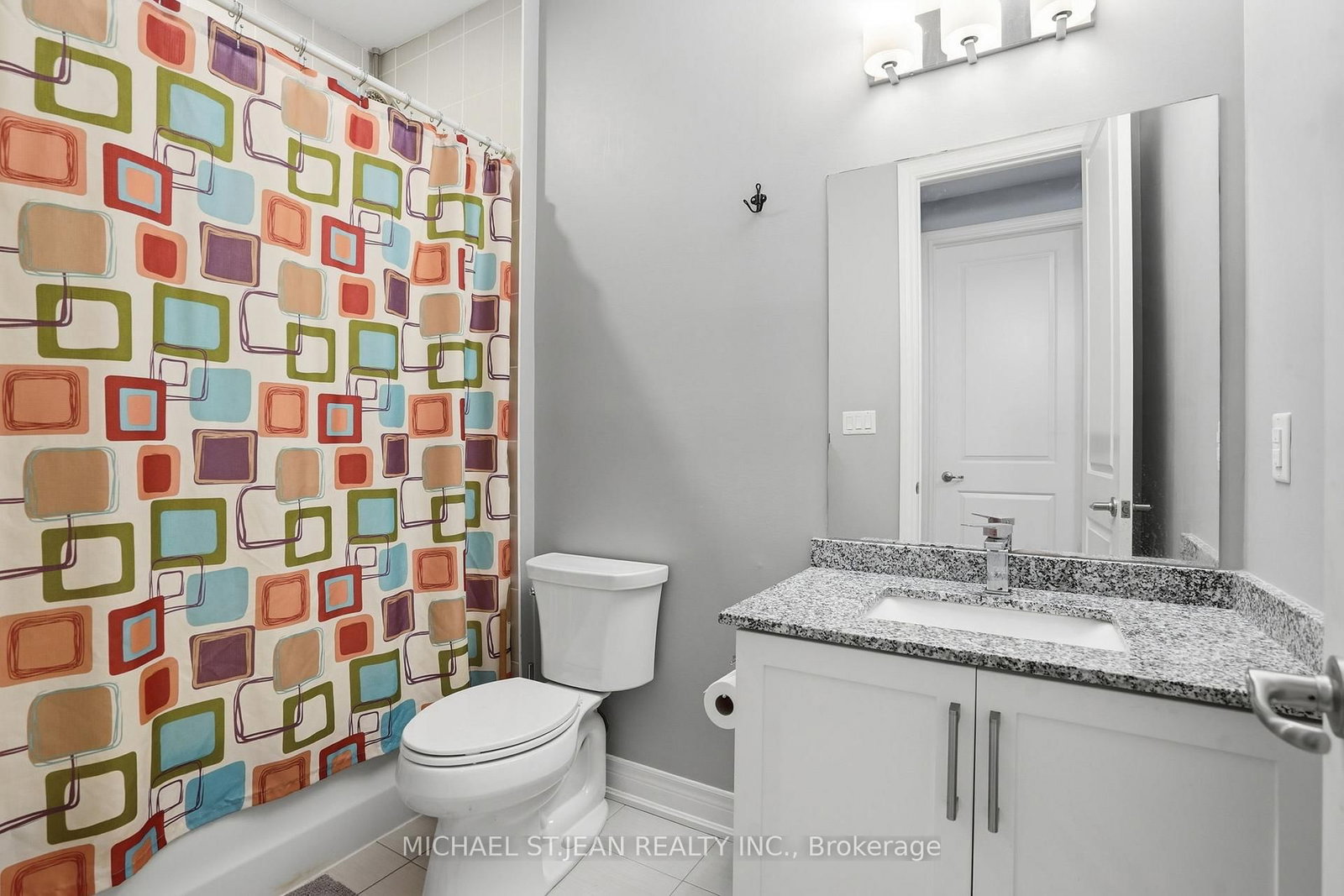 65 Paradise Grove - Photo 21