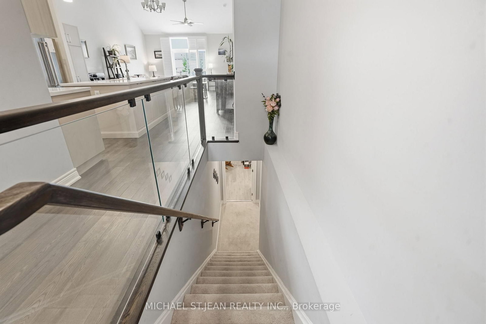 65 Paradise Grove - Photo 22