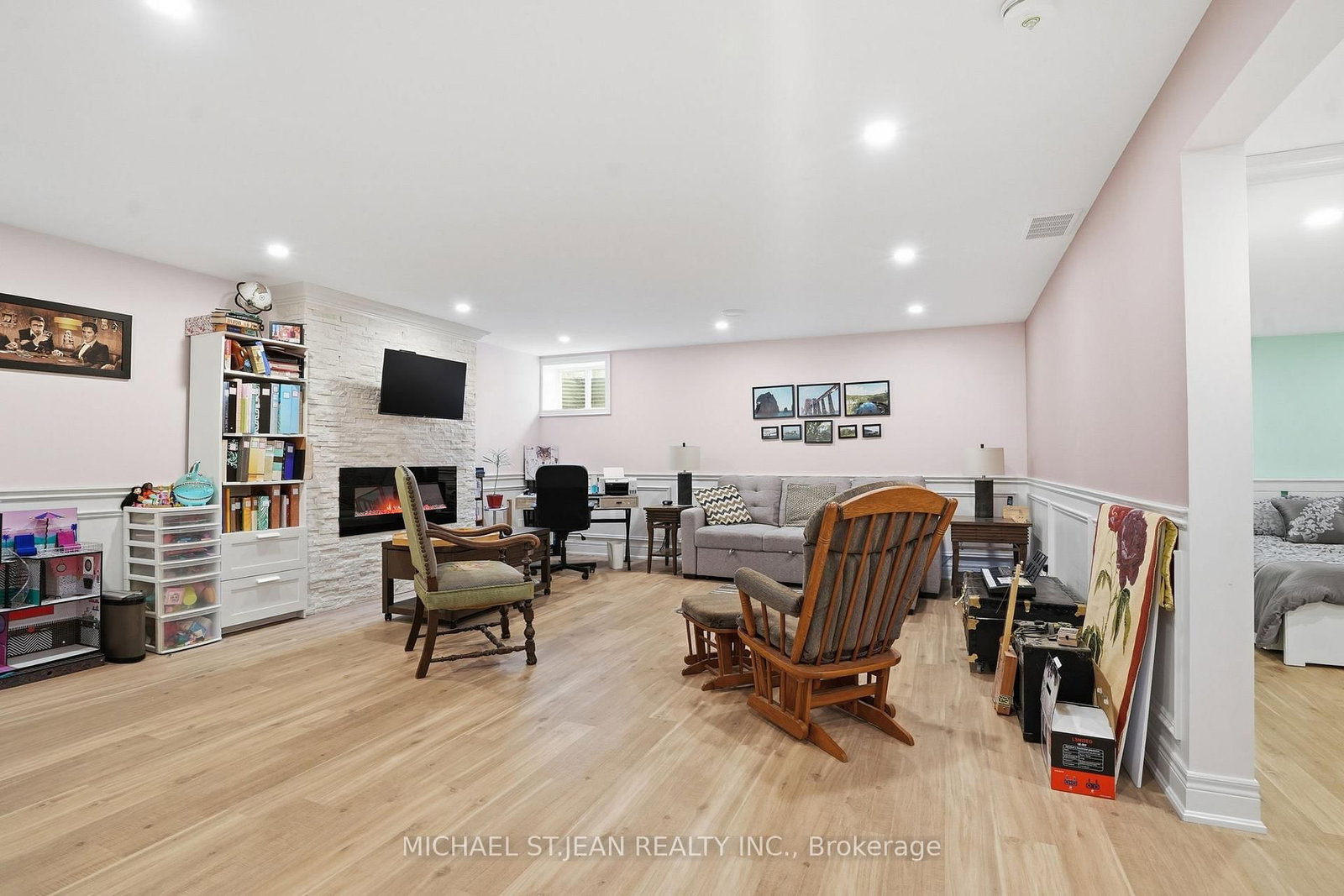 65 Paradise Grove - Photo 23