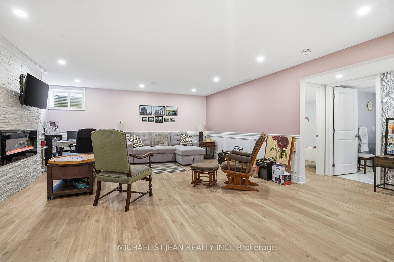 65 Paradise Grove - Photo 24