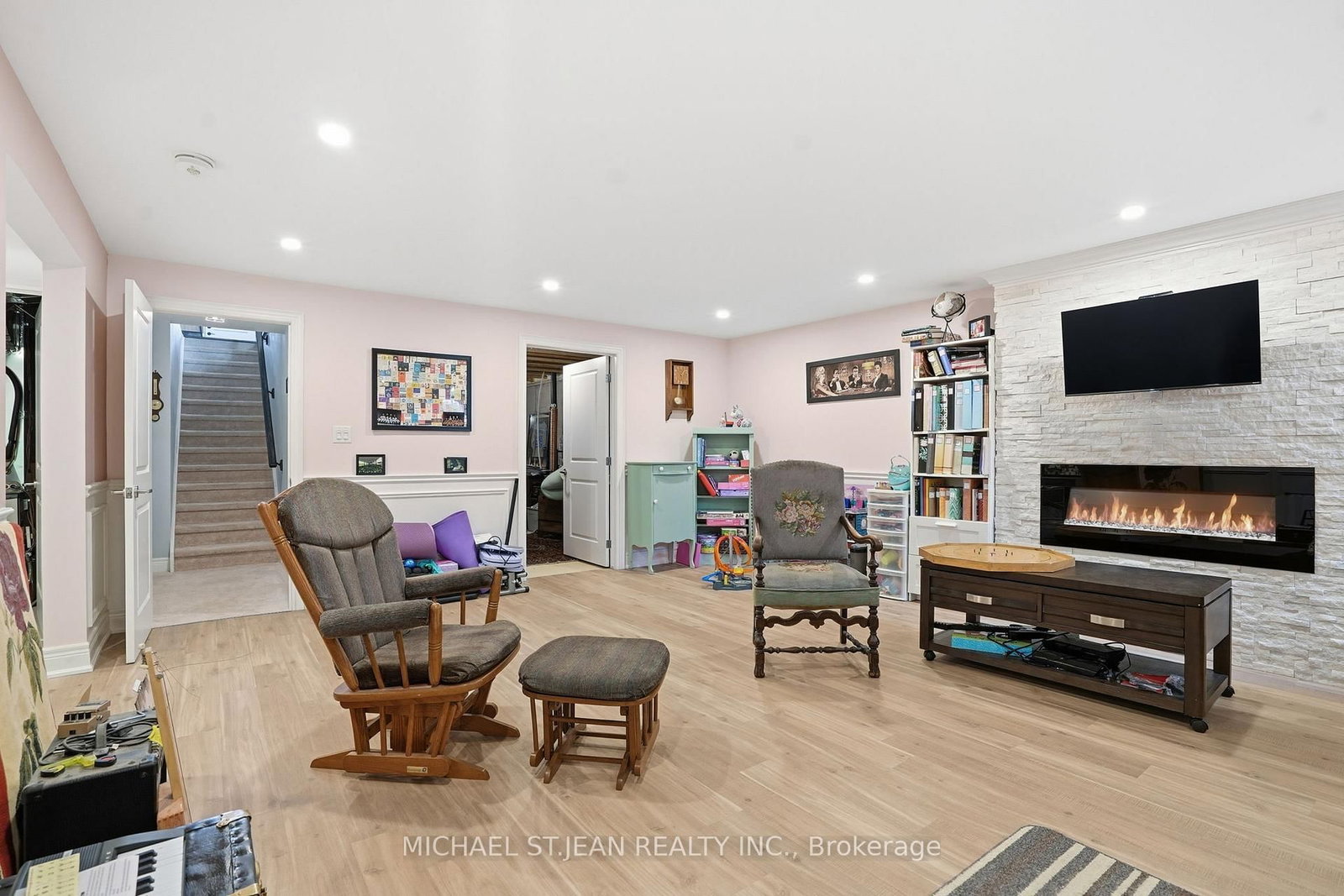 65 Paradise Grove - Photo 25