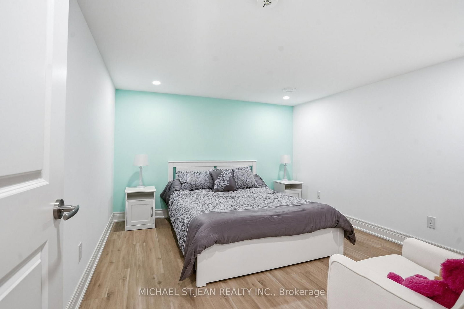 65 Paradise Grove - Photo 26