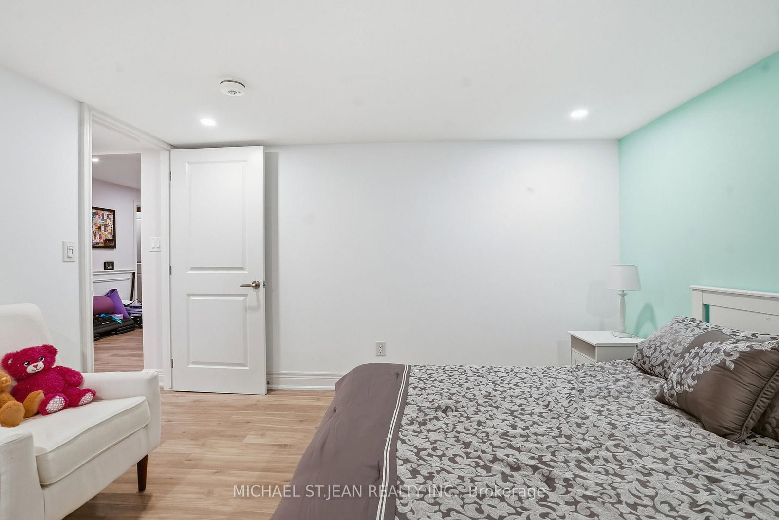 65 Paradise Grove - Photo 27