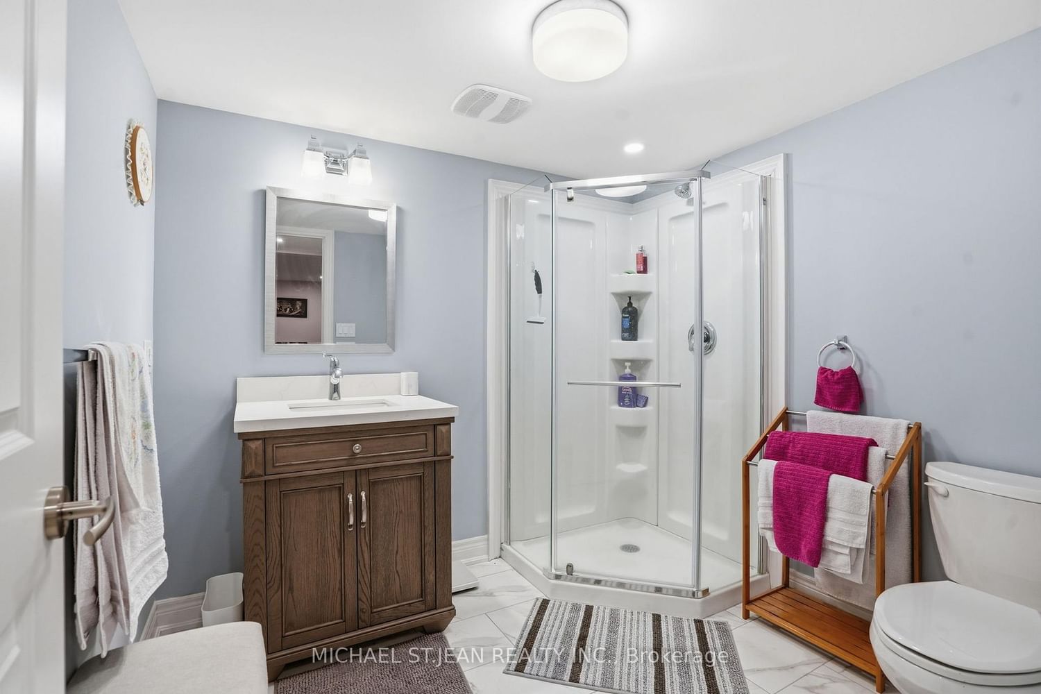 65 Paradise Grove - Photo 28