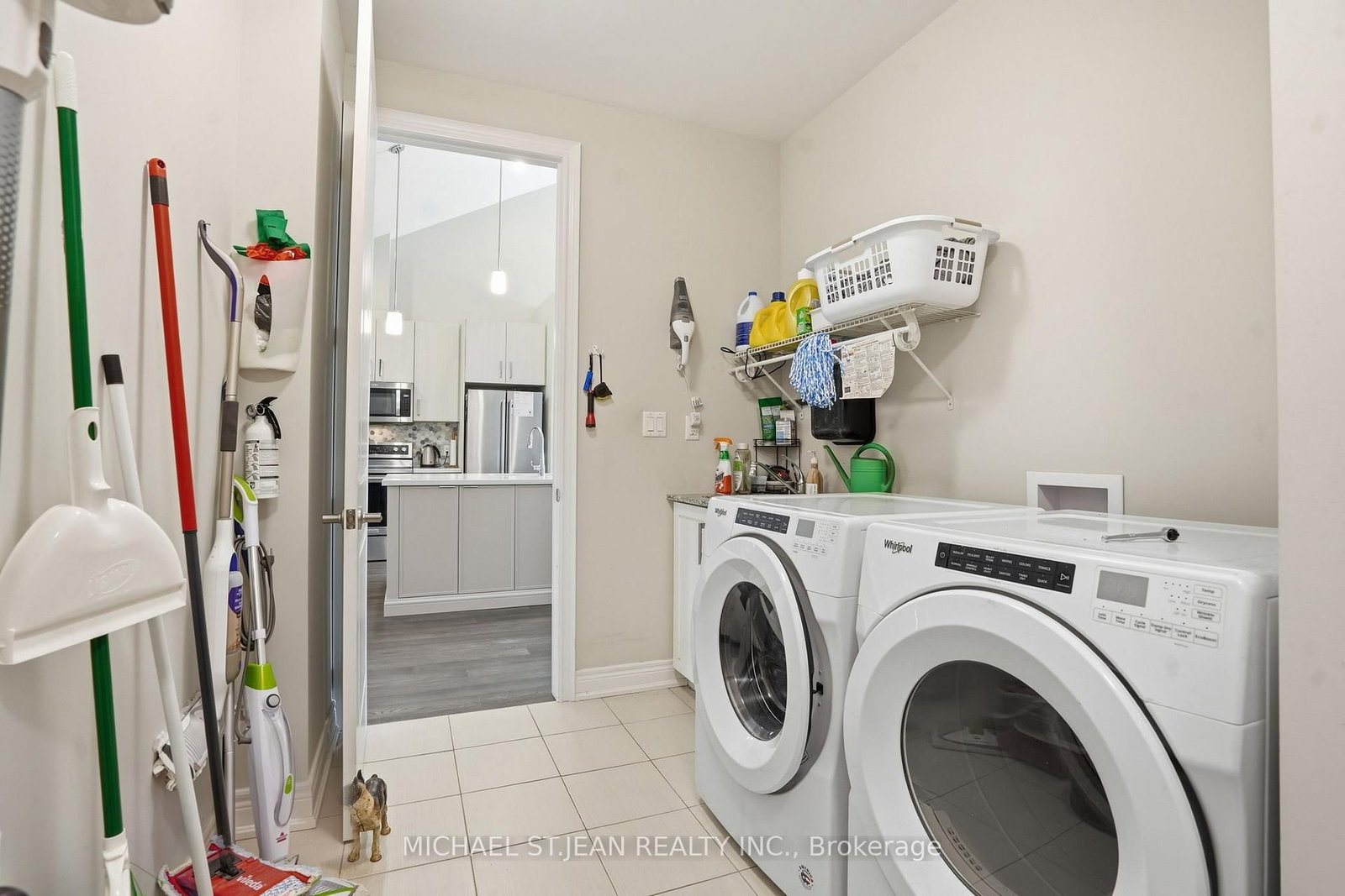 65 Paradise Grove - Photo 29