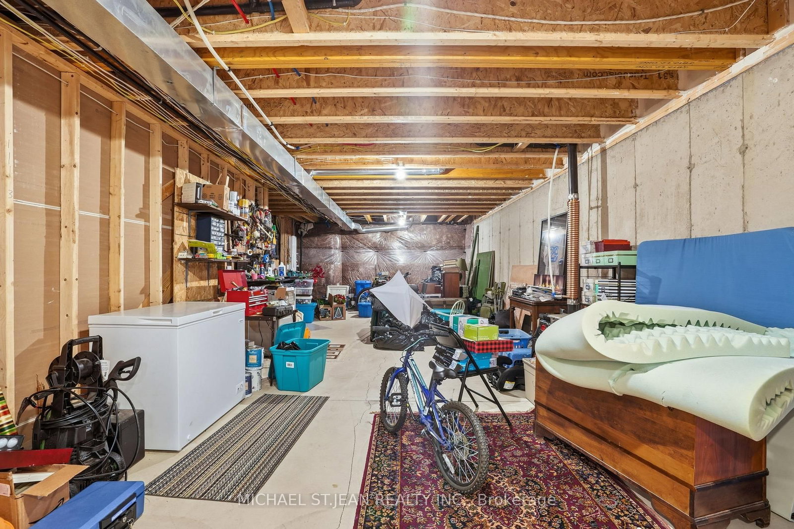 65 Paradise Grove - Photo 30