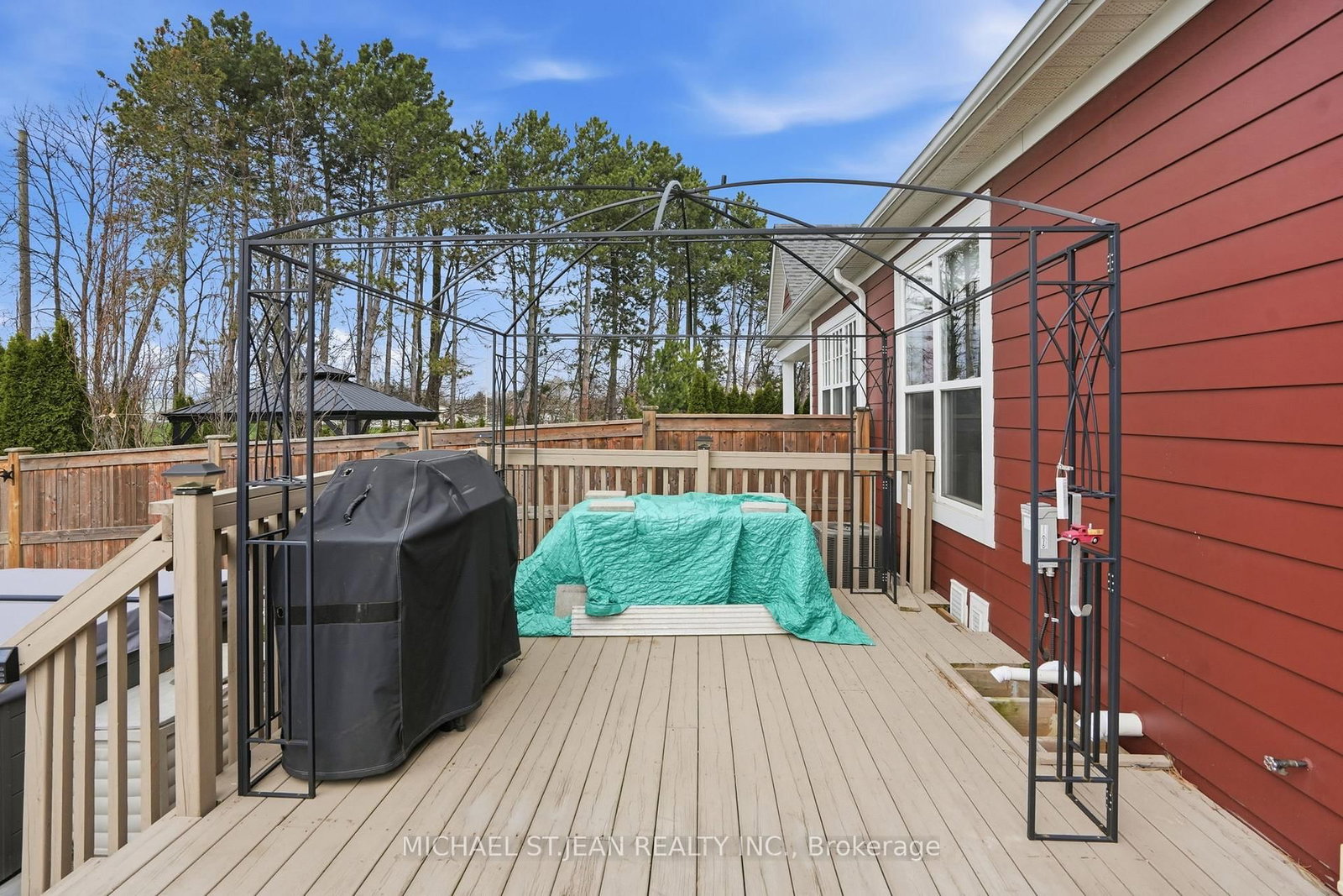 65 Paradise Grove - Photo 32