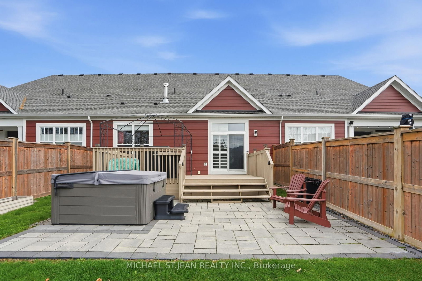 65 Paradise Grove - Photo 34