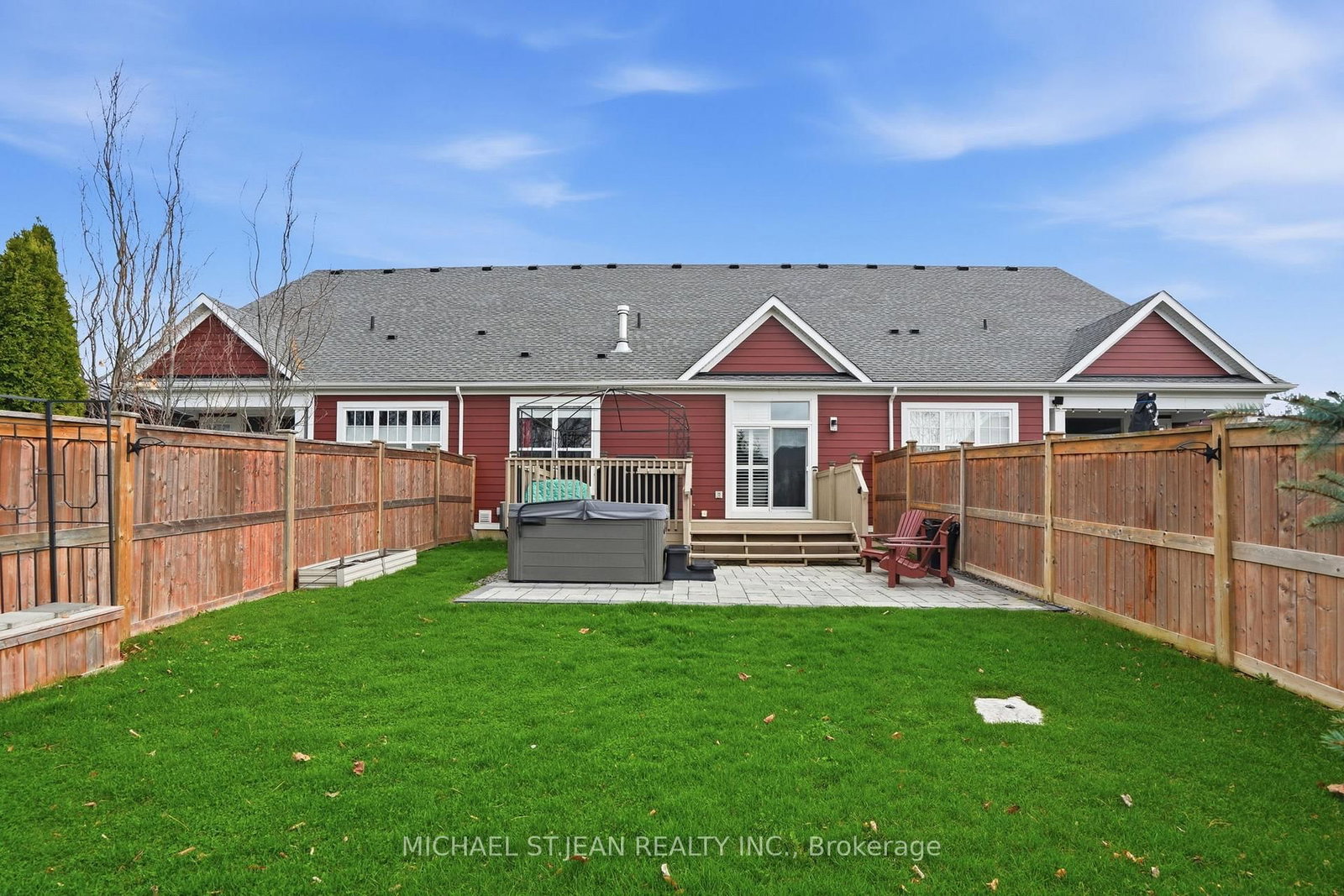 65 Paradise Grove - Photo 35