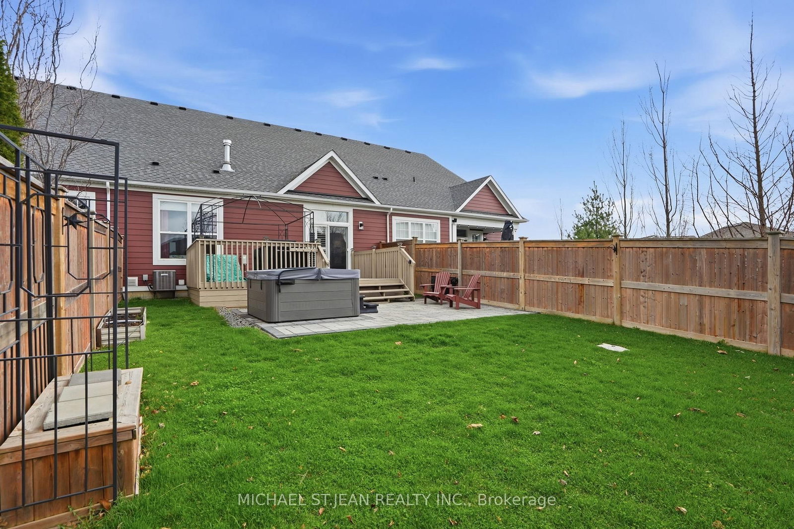 65 Paradise Grove - Photo 36