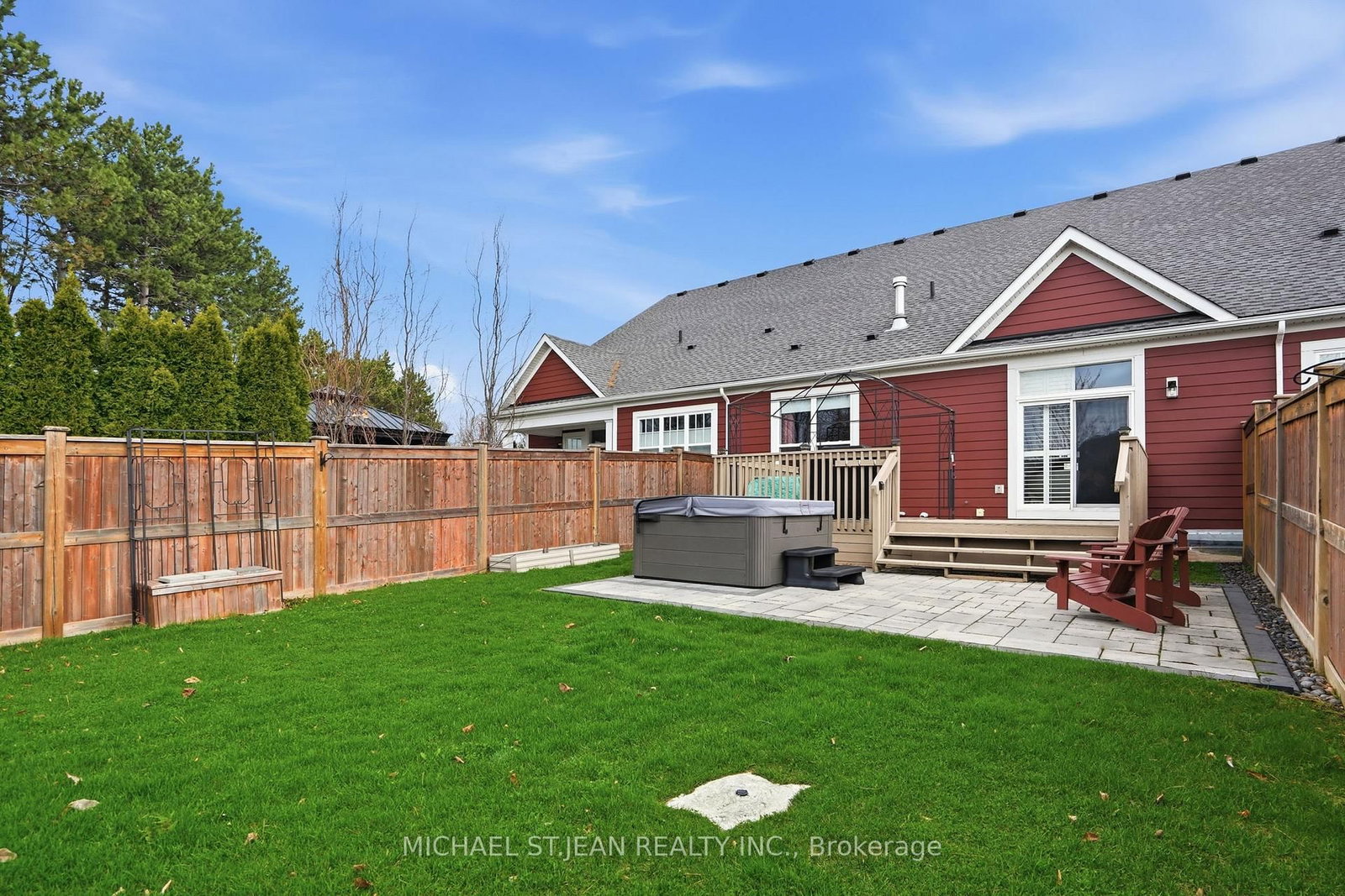 65 Paradise Grove - Photo 37