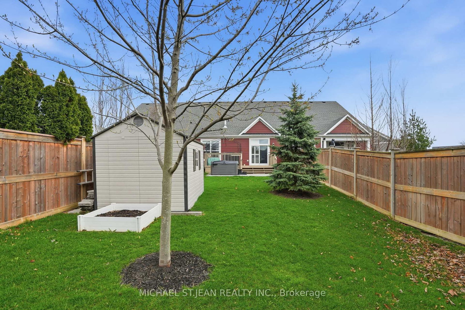 65 Paradise Grove - Photo 38