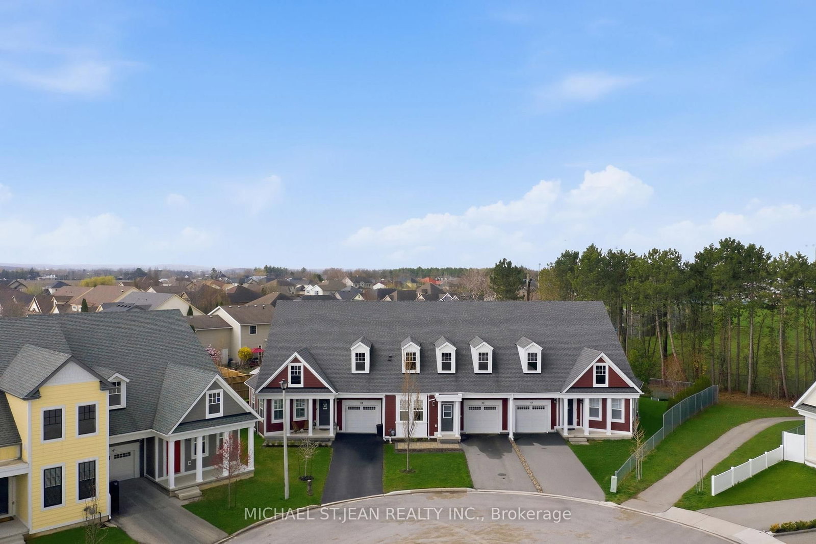 65 Paradise Grove - Photo 39