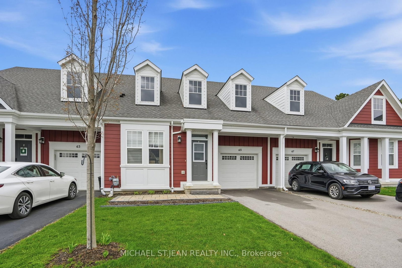 65 Paradise Grove - Photo 4