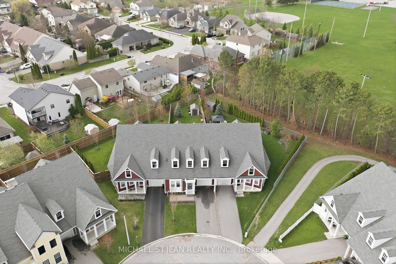 65 Paradise Grove - Photo 40