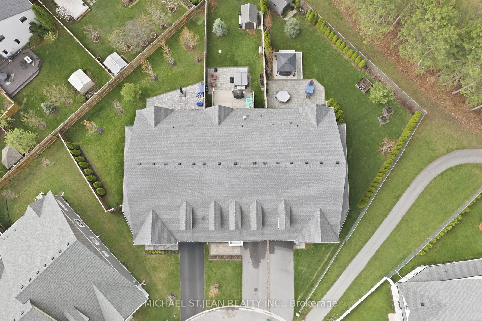 65 Paradise Grove - Photo 41