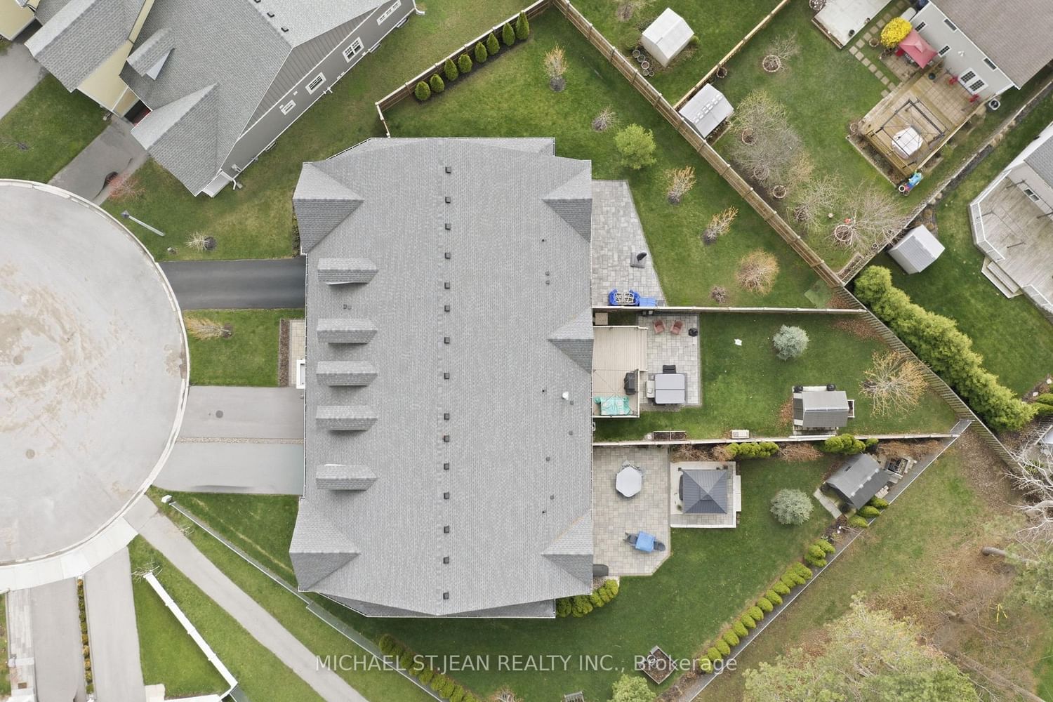 65 Paradise Grove - Photo 42