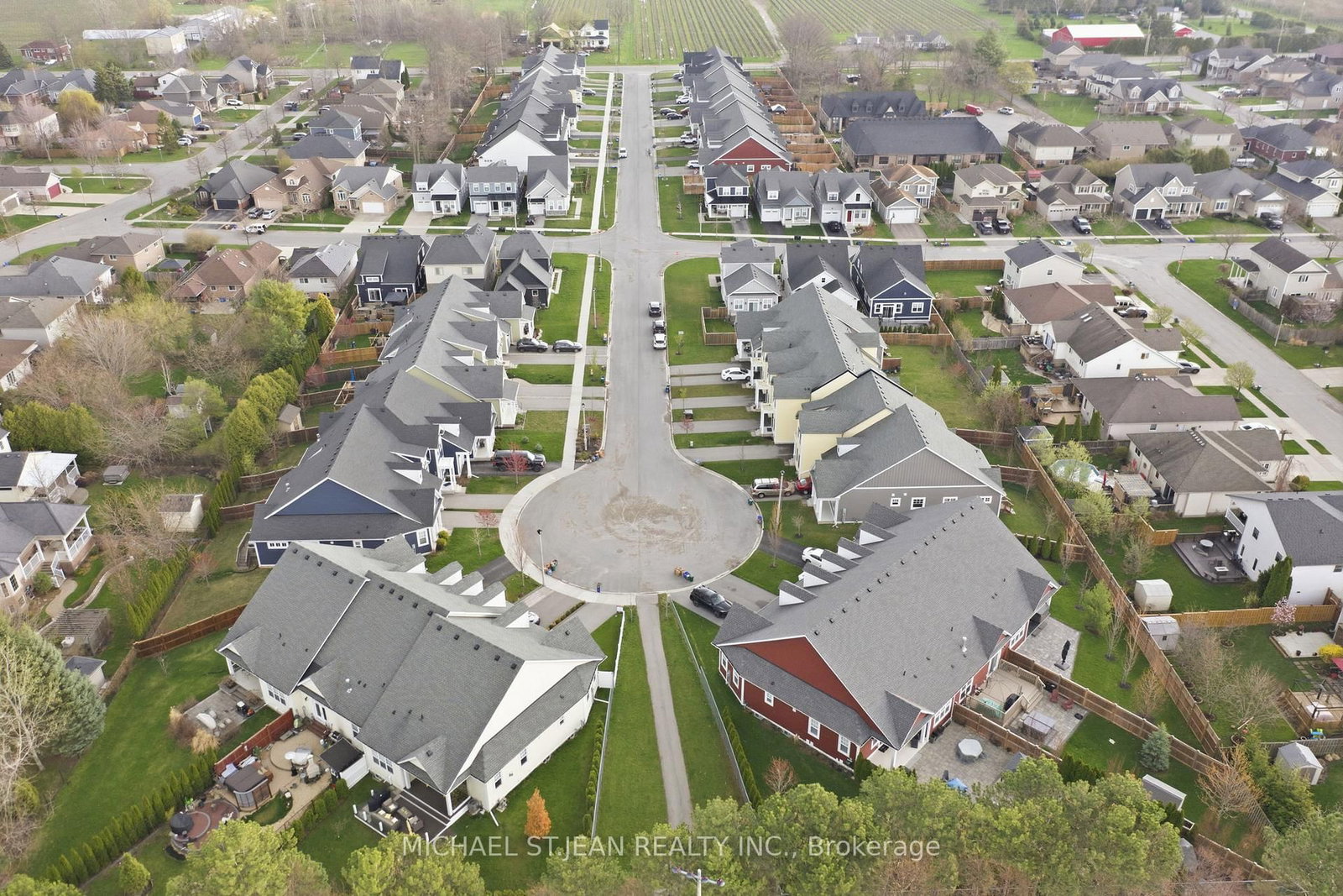 65 Paradise Grove - Photo 43