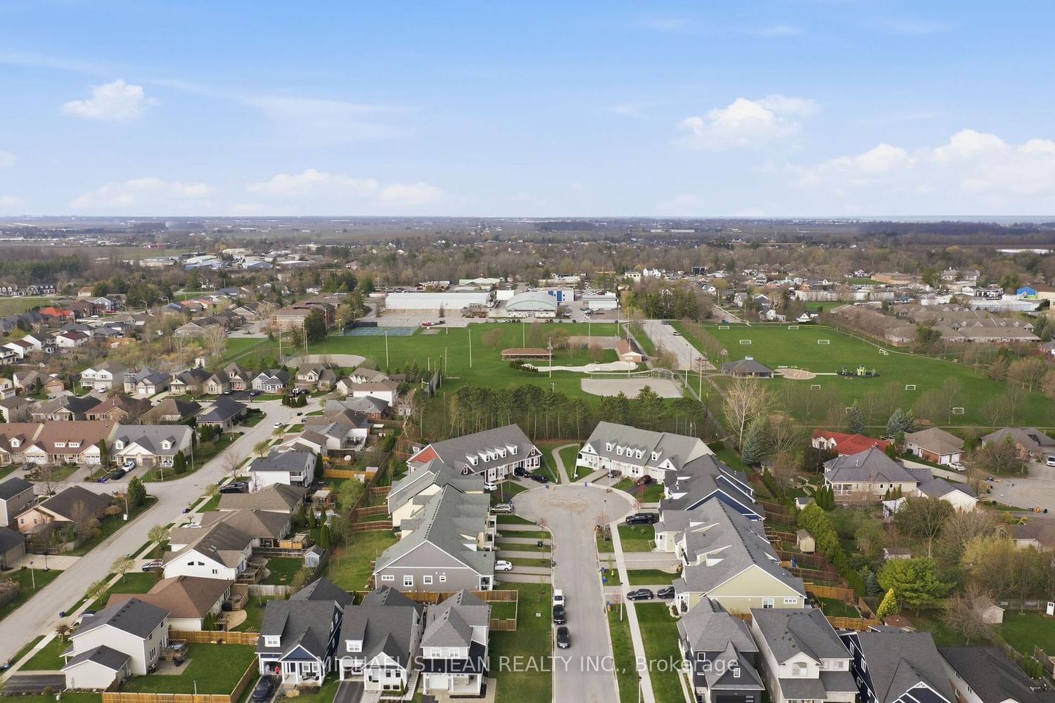 65 Paradise Grove - Photo 44