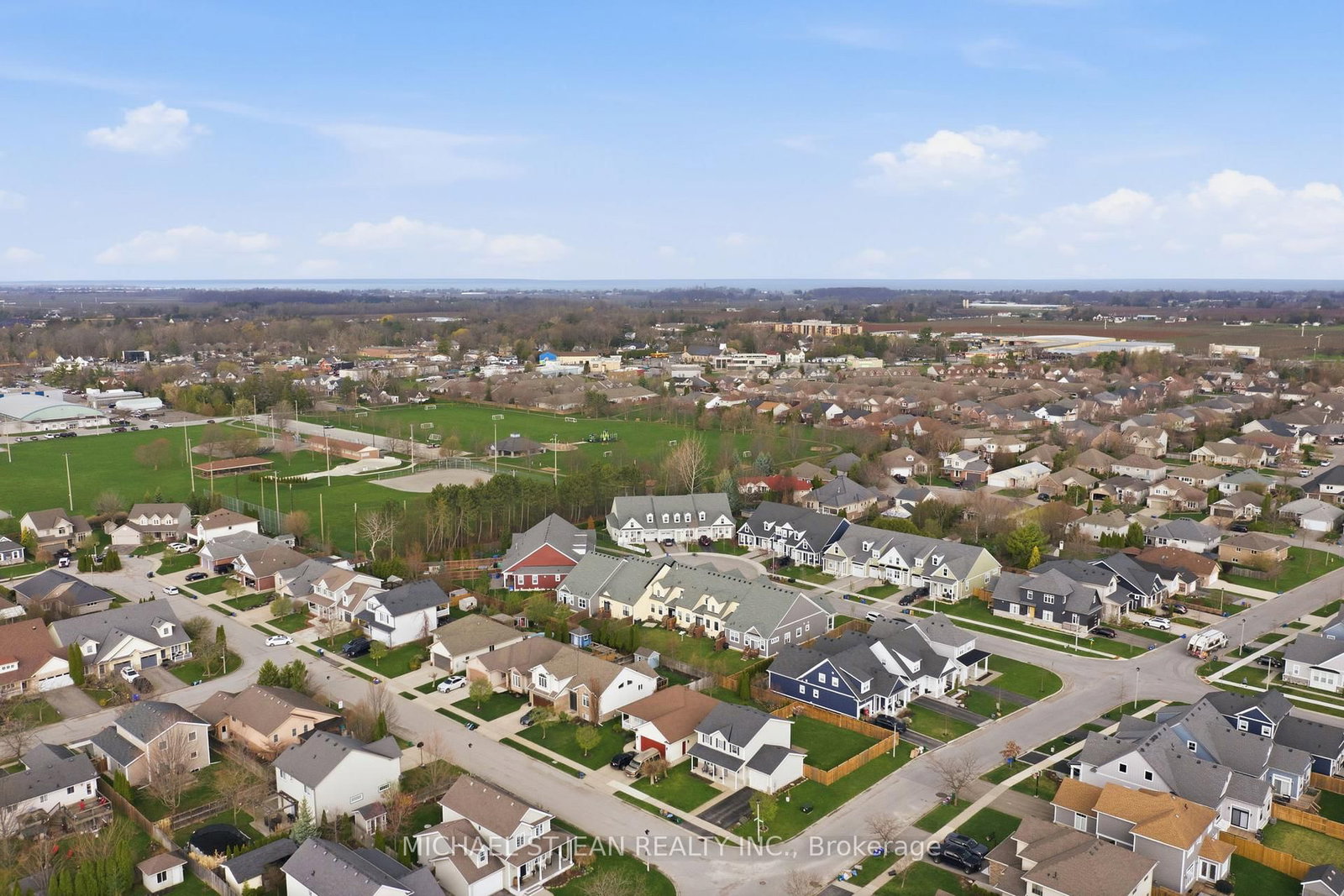 65 Paradise Grove - Photo 45