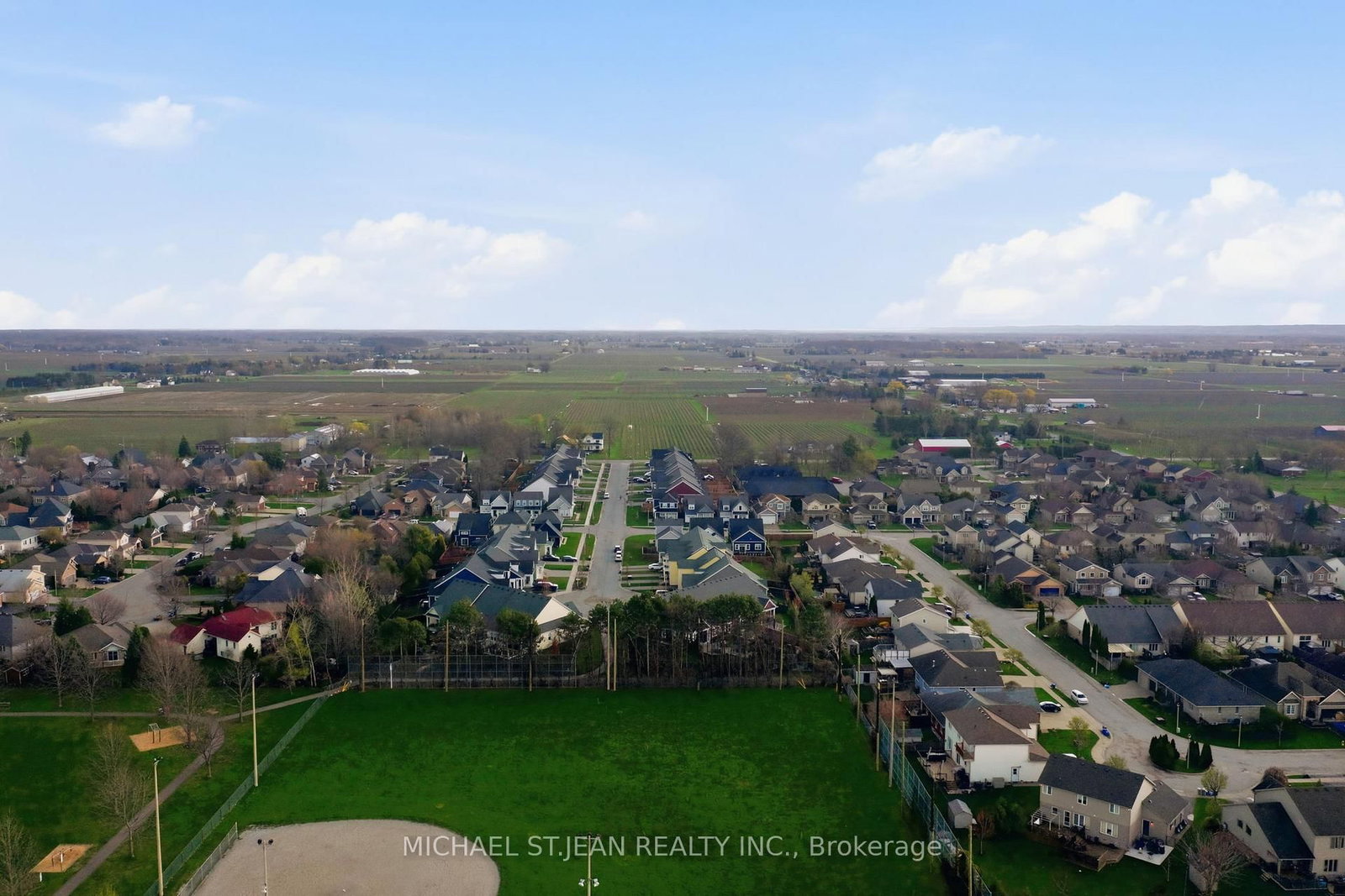 65 Paradise Grove - Photo 46