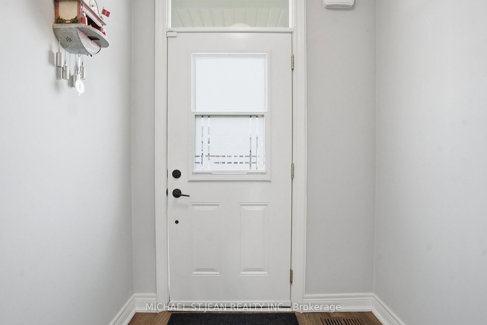 65 Paradise Grove - Photo 5