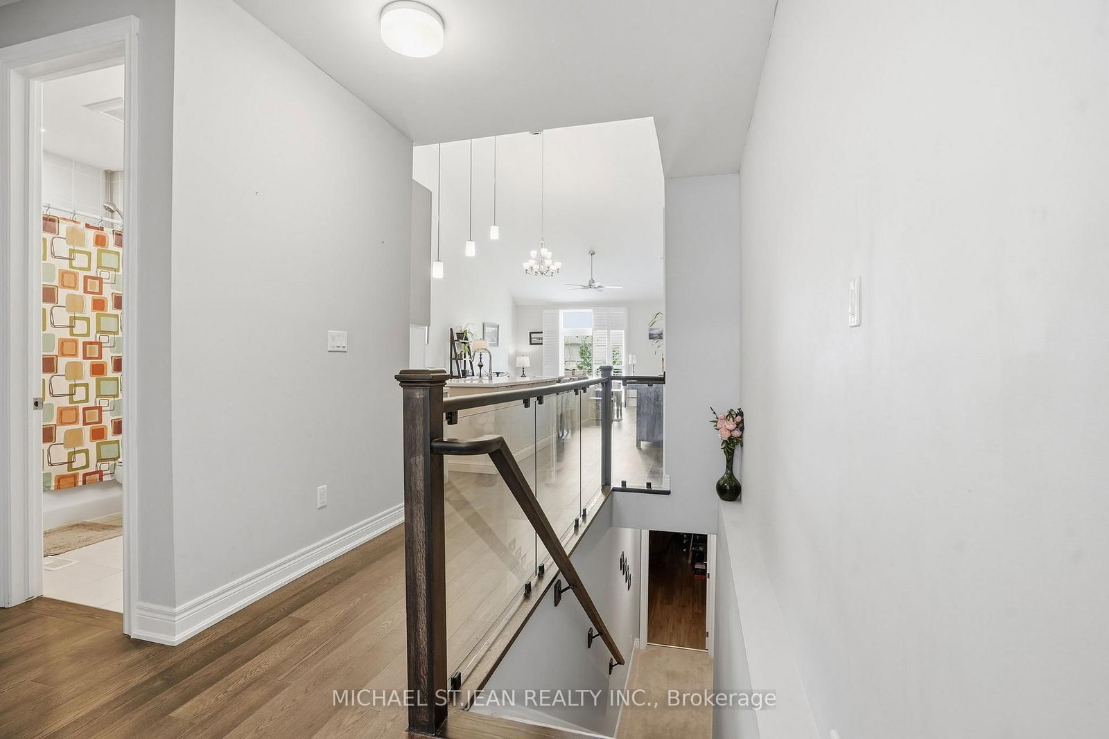 65 Paradise Grove - Photo 6