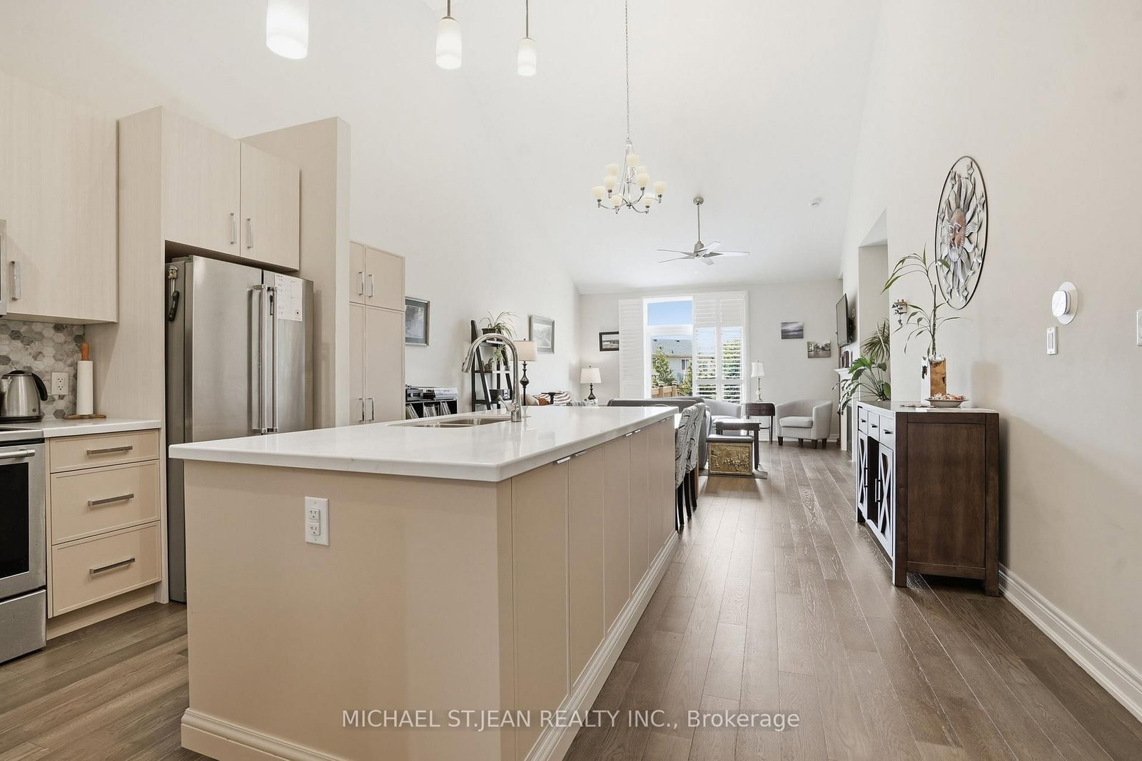 65 Paradise Grove - Photo 7