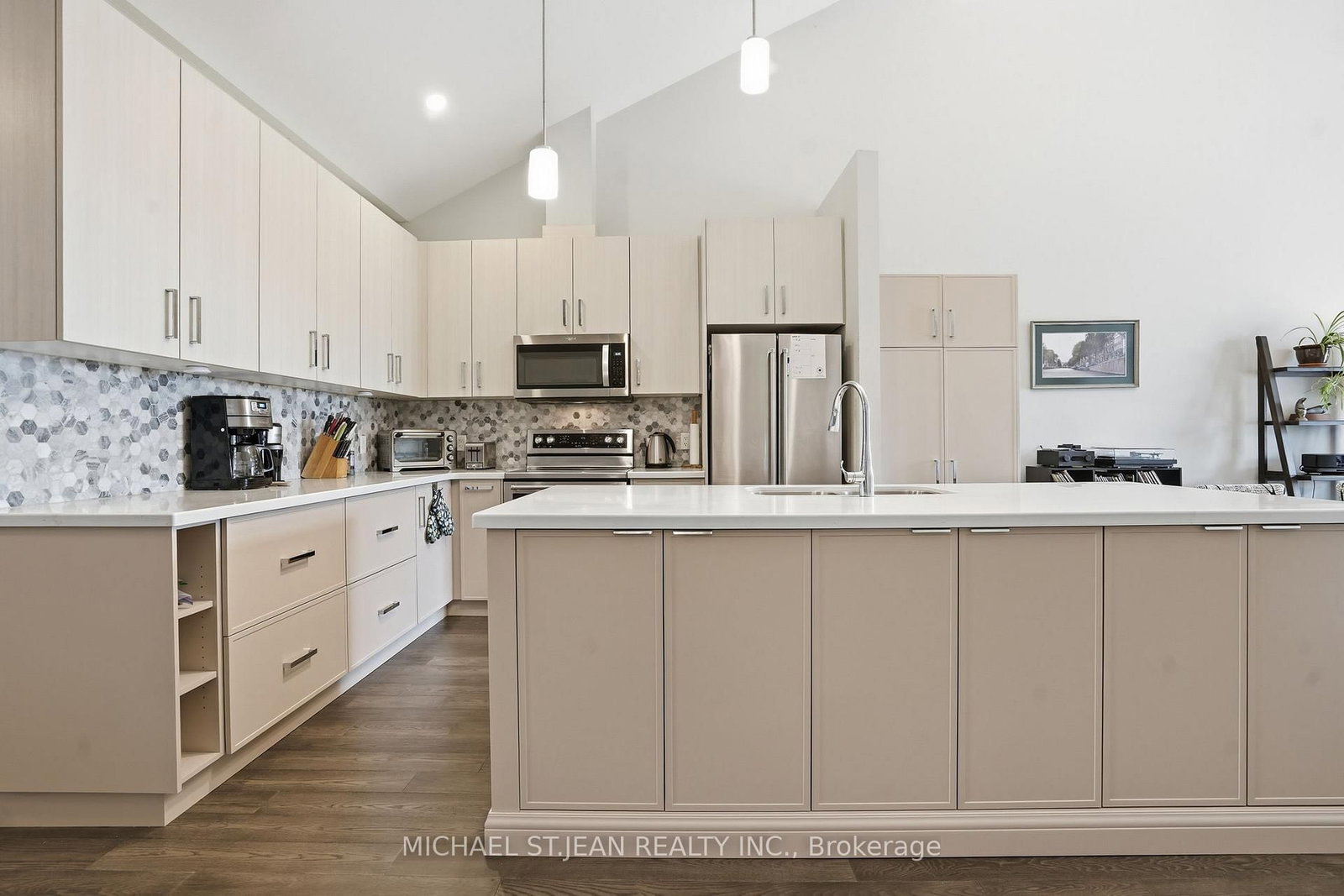 65 Paradise Grove - Photo 8