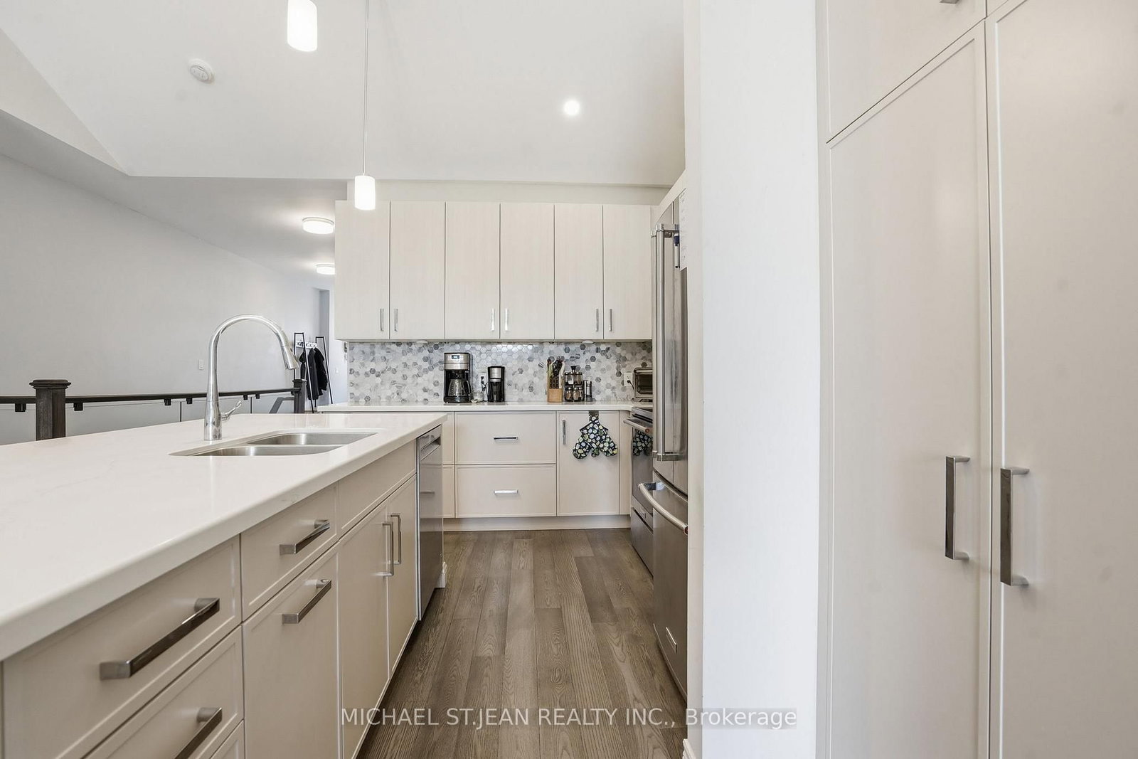 65 Paradise Grove - Photo 9