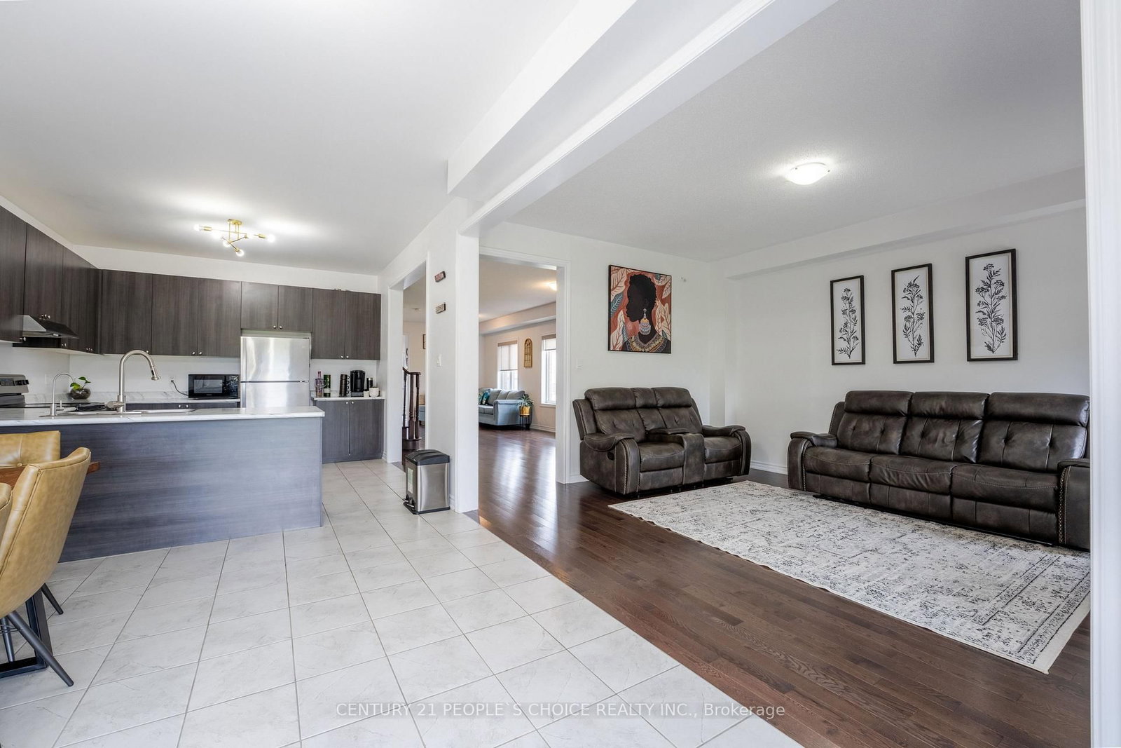 110 ELM Street - Photo 10