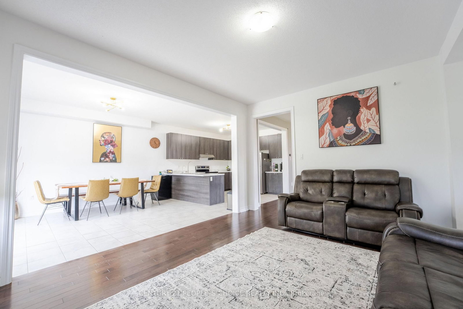 110 ELM Street - Photo 13