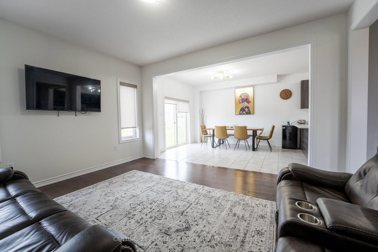 110 ELM Street - Photo 15