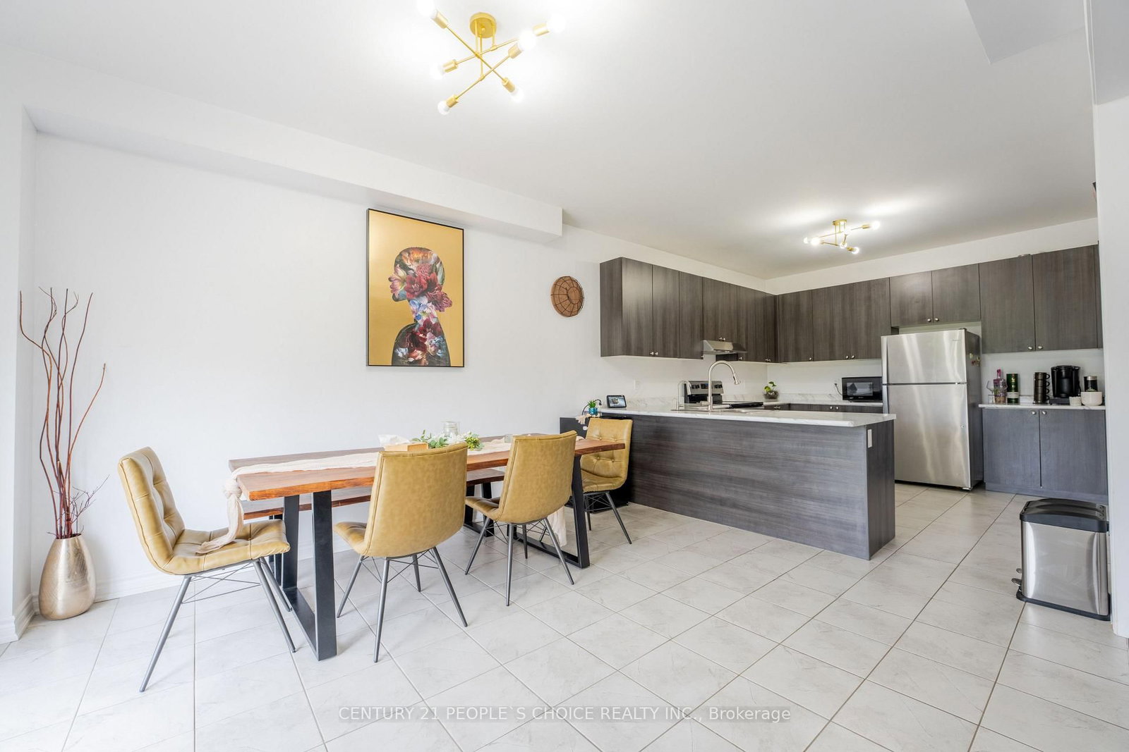 110 ELM Street - Photo 16