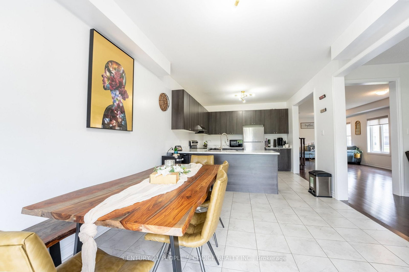 110 ELM Street - Photo 17