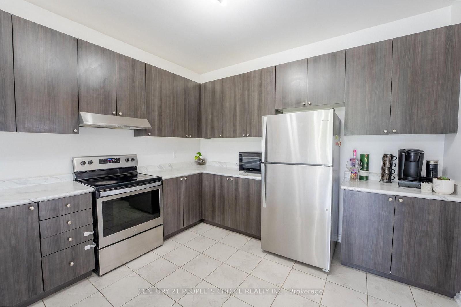 110 ELM Street - Photo 20